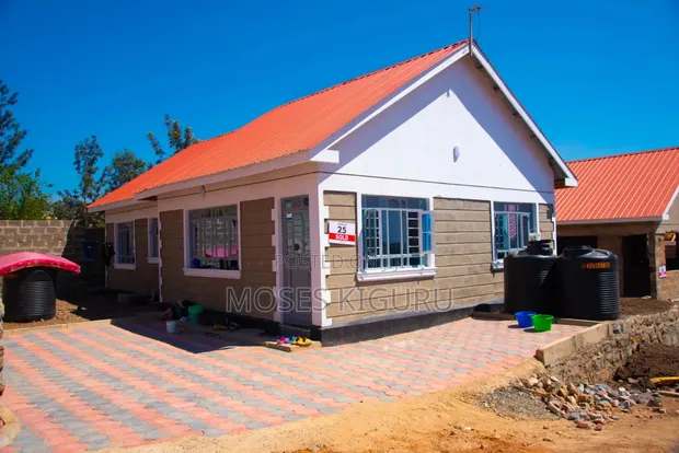 3bdrm Bungalow in Witethie for sale