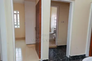 3bdrm Bungalow in Witethie for sale