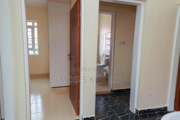 3bdrm Bungalow in Witethie for sale - thumbnail 6