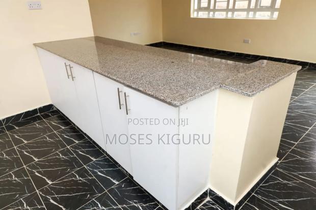 3bdrm Bungalow in Witethie for sale - thumbnail 4