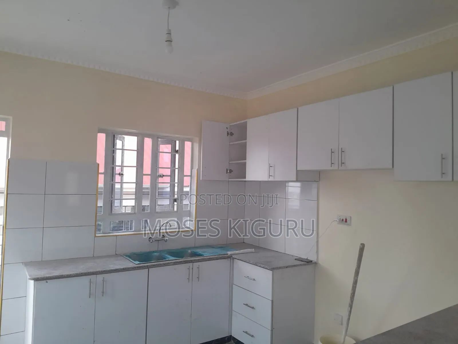 3bdrm Bungalow in Witethie for sale
