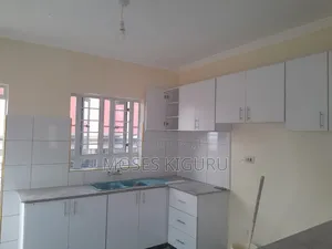 3bdrm Bungalow in Witethie for sale
