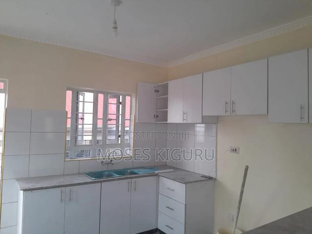 3bdrm Bungalow in Witethie for sale - thumbnail 5