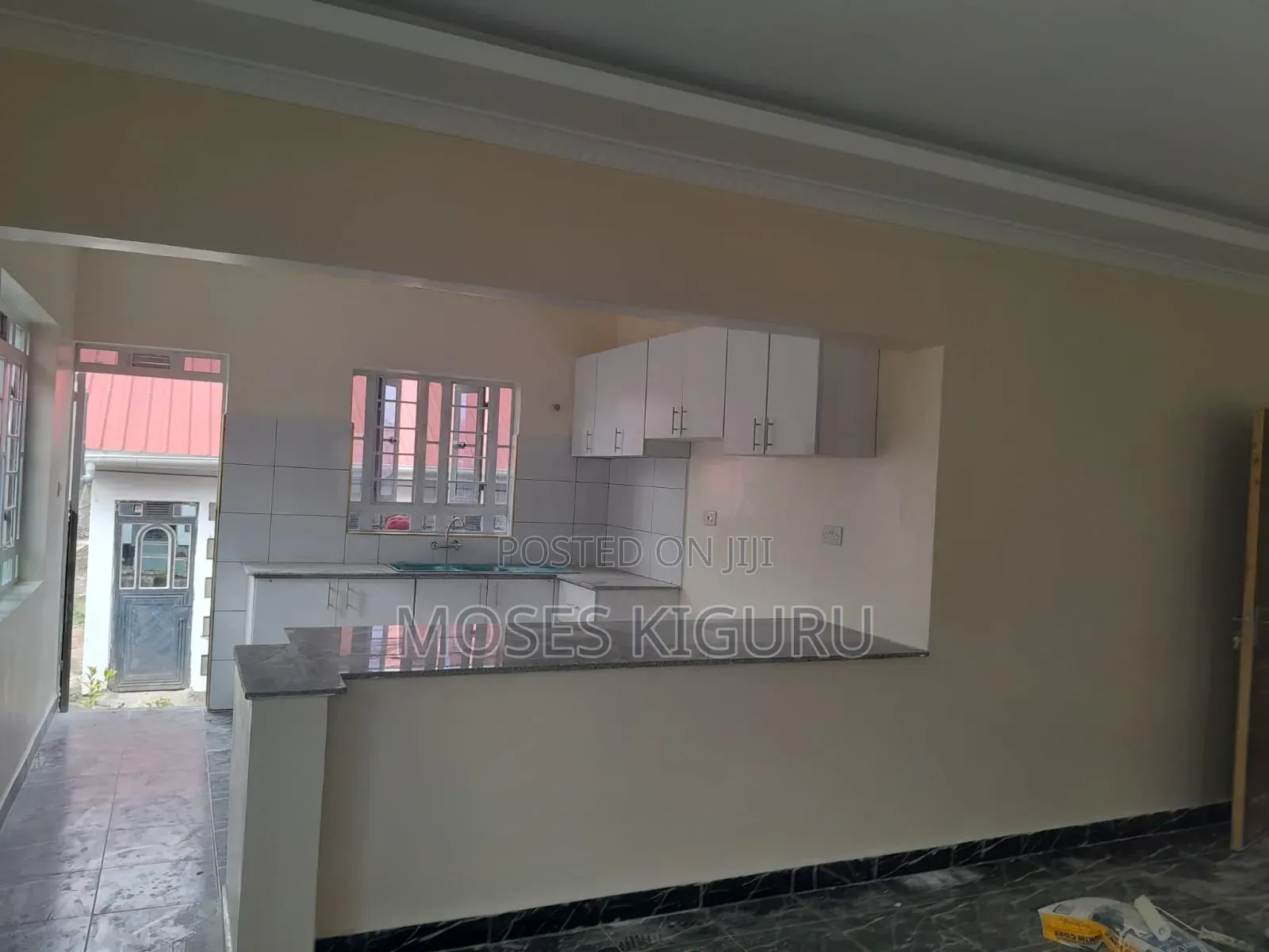 3bdrm Bungalow in Witethie for sale