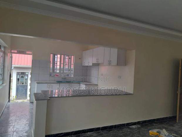 3bdrm Bungalow in Witethie for sale - thumbnail 7