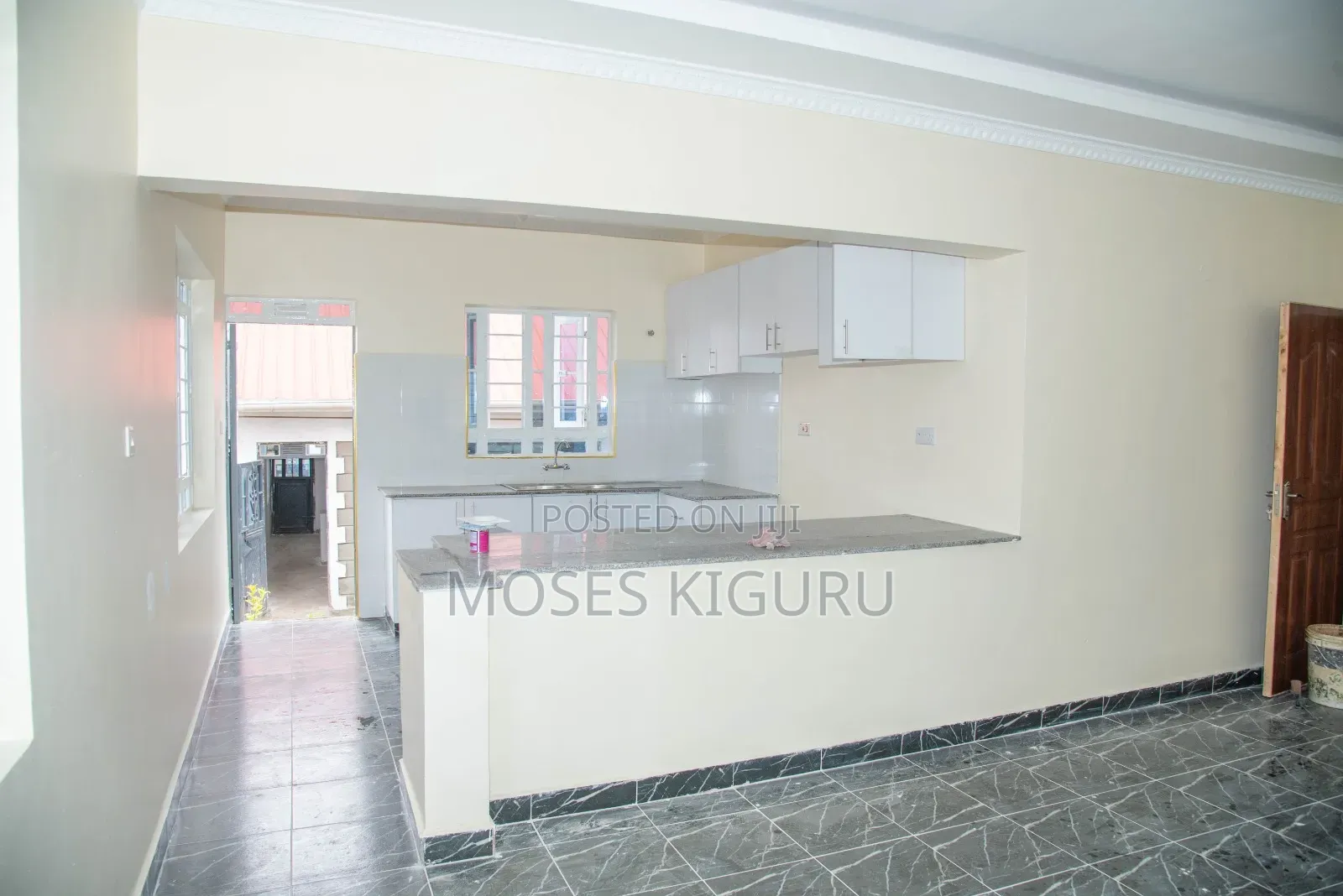 3bdrm Bungalow in Witethie for sale