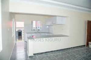 3bdrm Bungalow in Witethie for sale