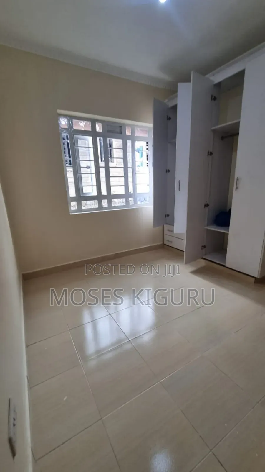 3bdrm Bungalow in Witethie for sale