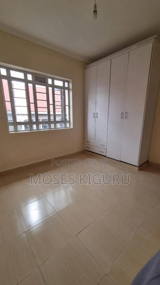 3bdrm Bungalow in Witethie for sale - thumbnail 9