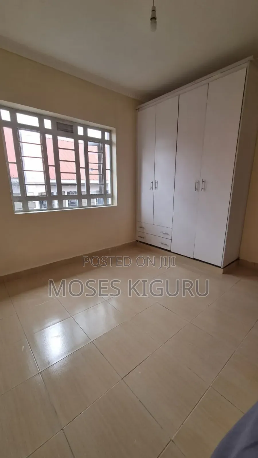 3bdrm Bungalow in Witethie for sale