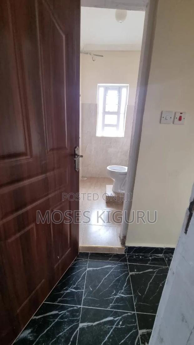 3bdrm Bungalow in Witethie for sale - thumbnail 10