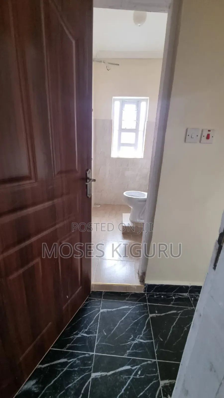 3bdrm Bungalow in Witethie for sale