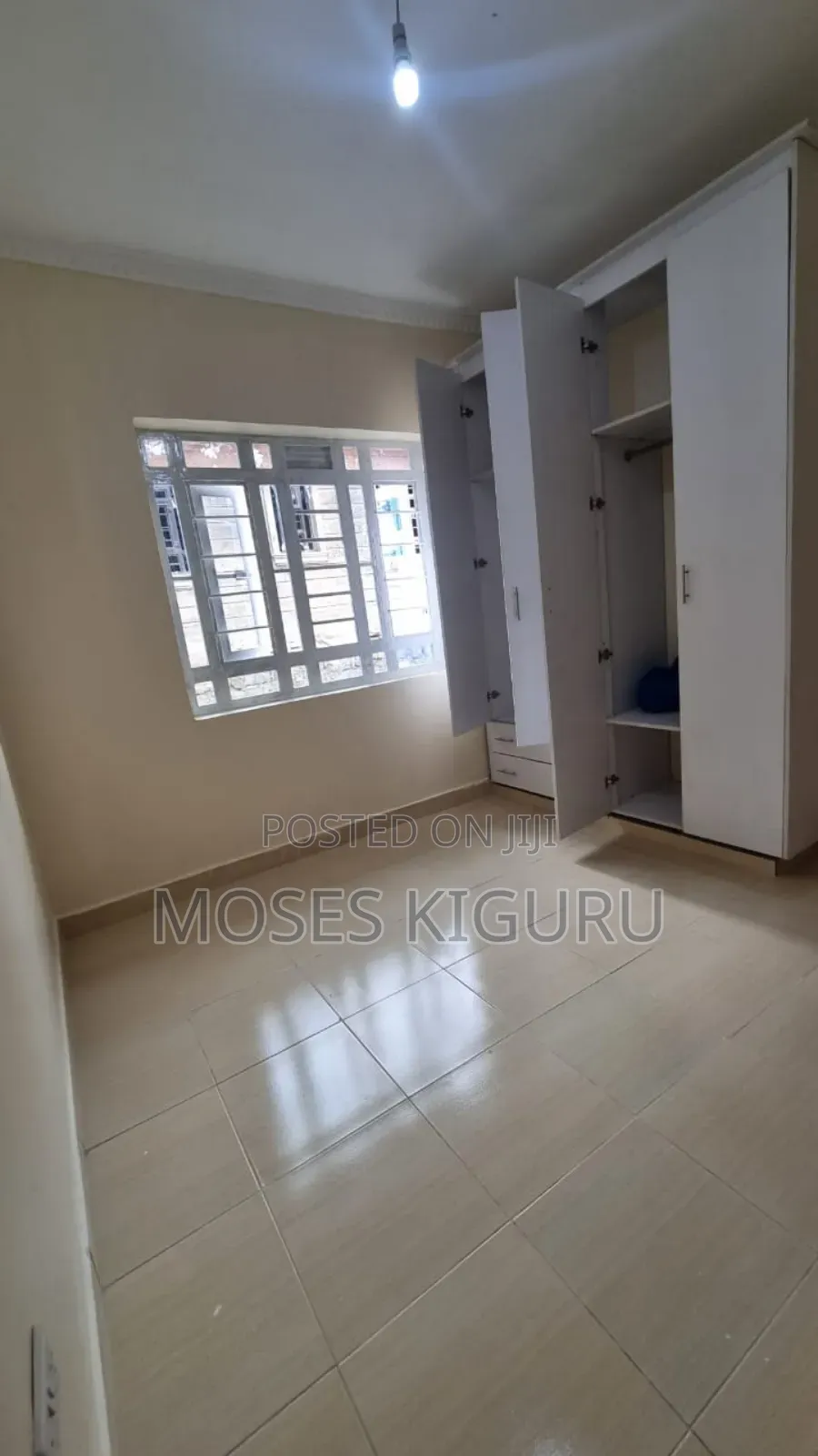 3bdrm Bungalow in Witethie for sale