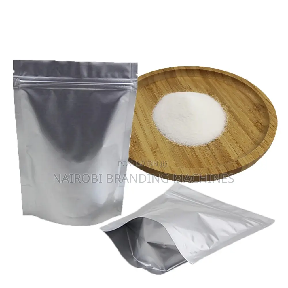 Sublimation Transfer Powder Sublimation DTF Powder 1kg