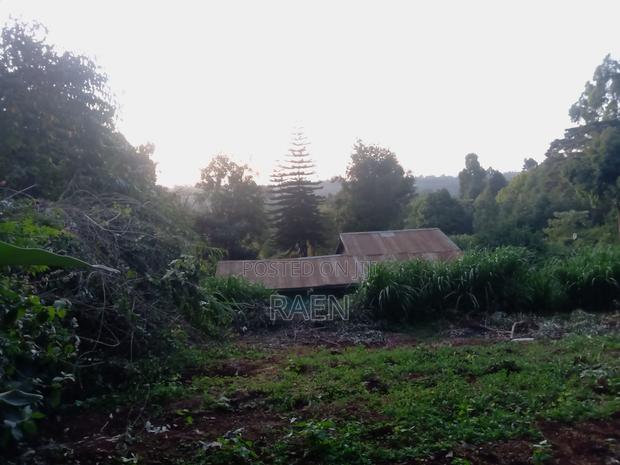 Land on Quick Sale - main view