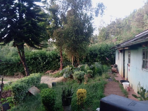 Land on Quick Sale - thumbnail 4