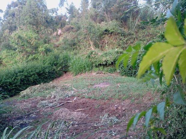 Land on Quick Sale - thumbnail 7