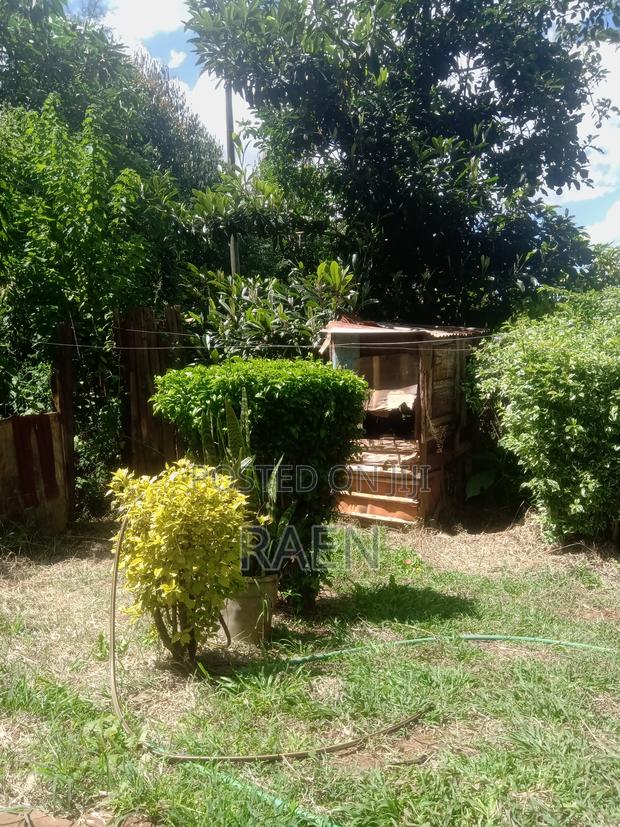 Land on Quick Sale - thumbnail 8