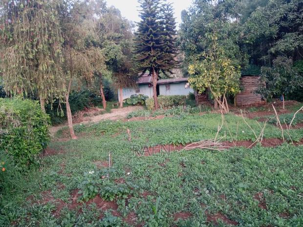 Land on Quick Sale - thumbnail 9