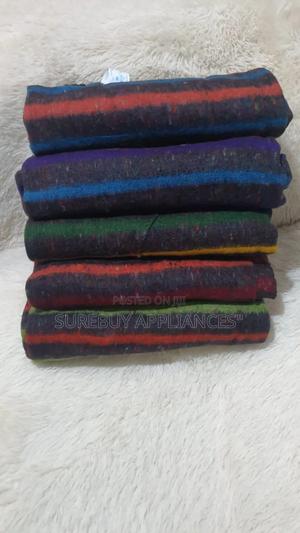 School Blankets,Size 127cm*190cm - thumbnail 2