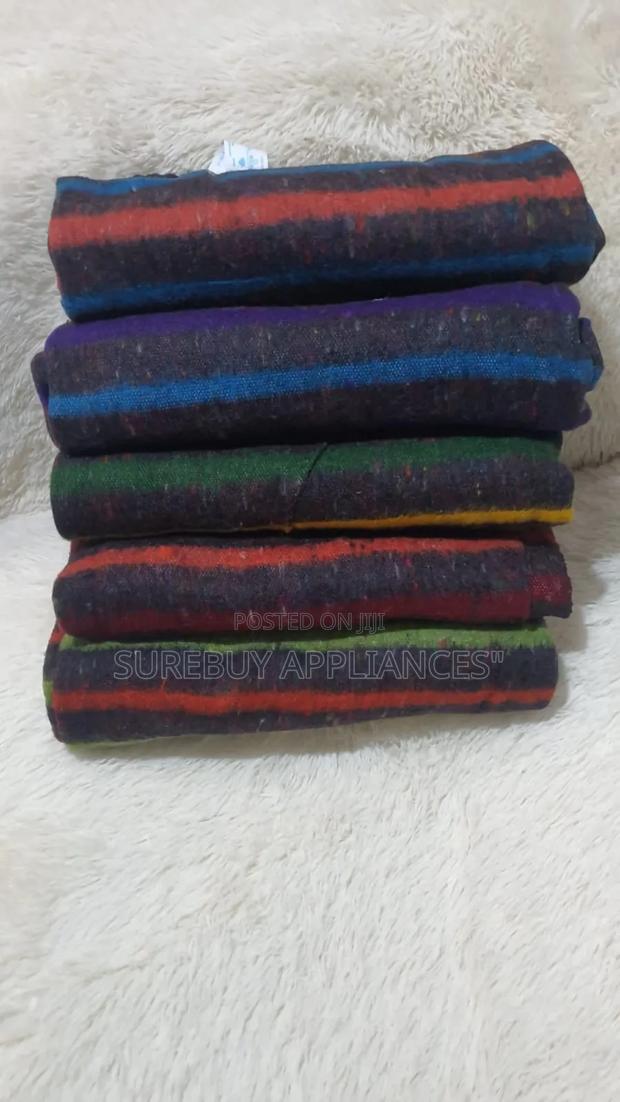 School Blankets,Size 127cm*190cm - main view