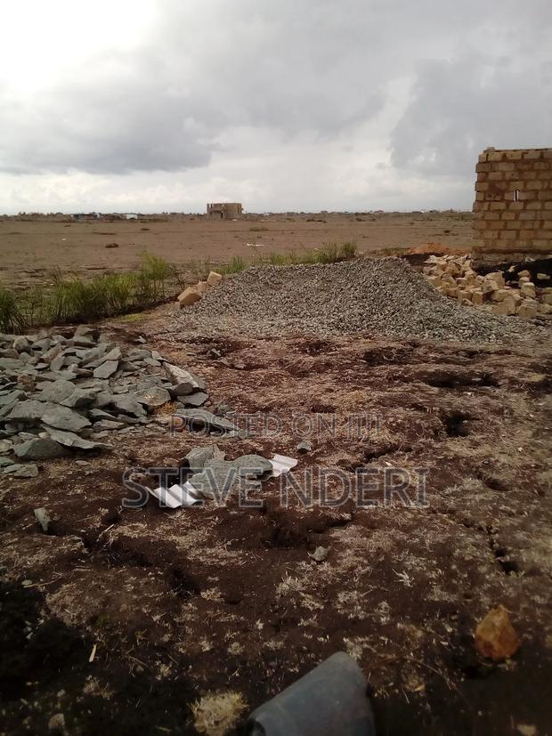 Plot for Sale - thumbnail 2