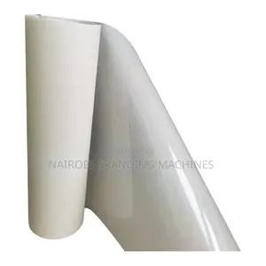 Hot Film Lamination A3 High Quality 30cm