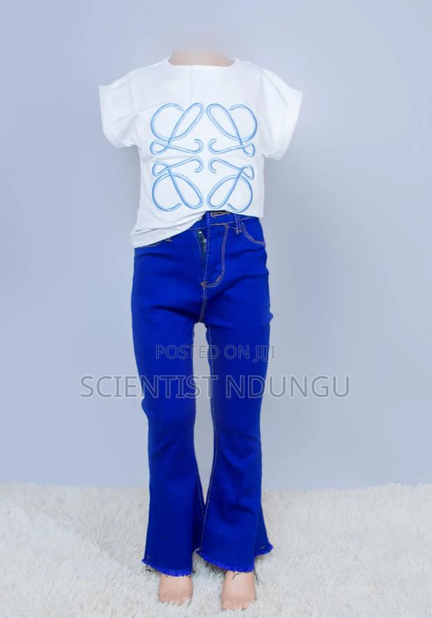 Maalvo Collection - thumbnail 3