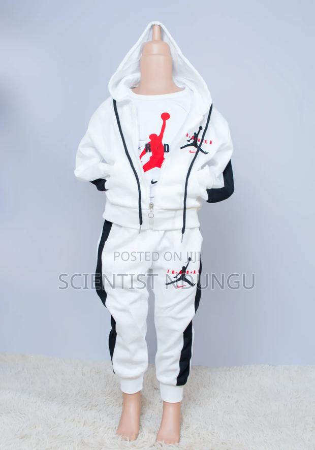 Maalvo Collection - thumbnail 4