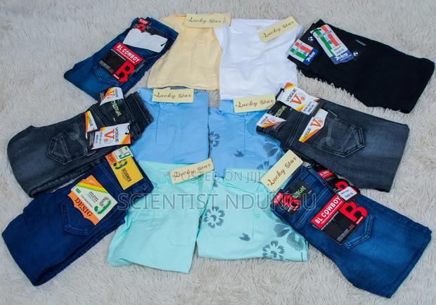 Maalvo Collection - thumbnail 5