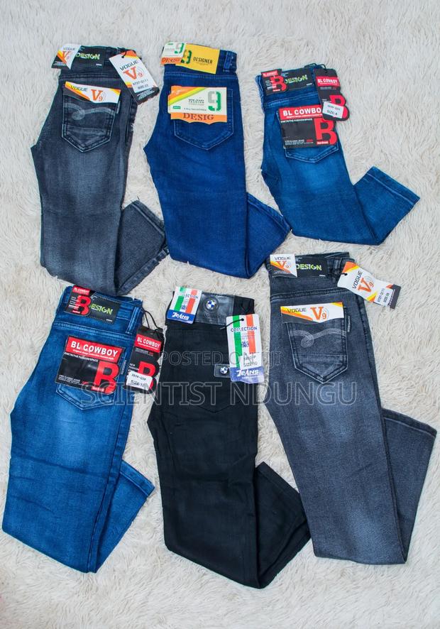 Maalvo Collection - thumbnail 6