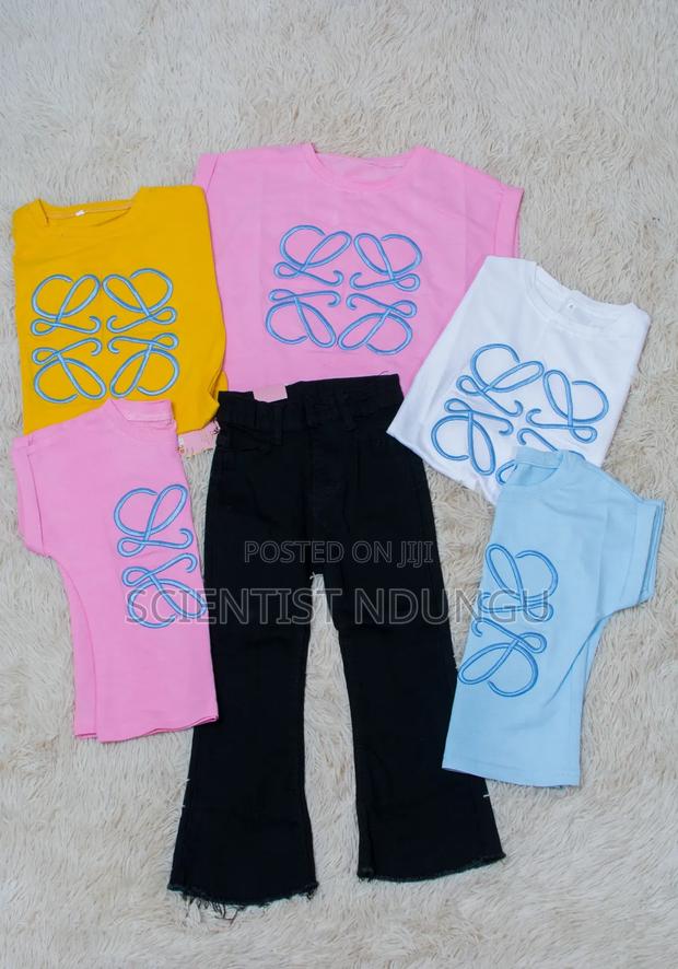 Maalvo Collection - thumbnail 7