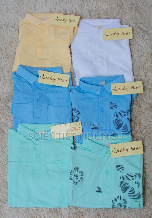 Maalvo Collection - thumbnail 8