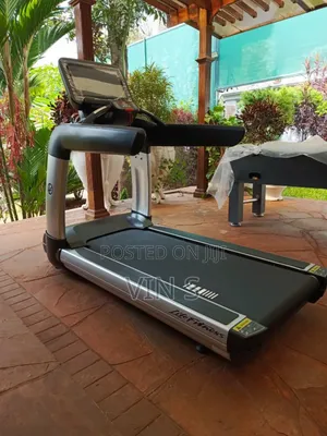 Treadmill*Treadmíll#Treâdmill;Trèadmill_treãdmill/Trěadmill~Treadmîll+