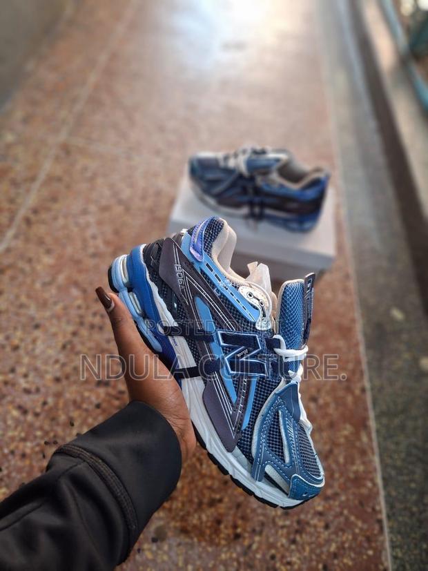 New Balance 1906 - thumbnail 3