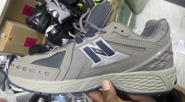 New Balance 1906 - thumbnail 2