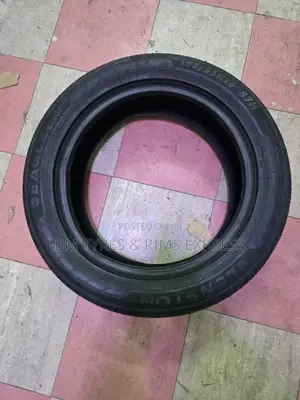 195 /55 R16 Lenstone (Eagle)