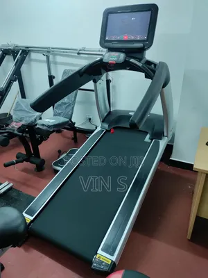 Commercial Life Fitness Treadmills[ Comměrcial Lífe Fîtness Trêadmills
