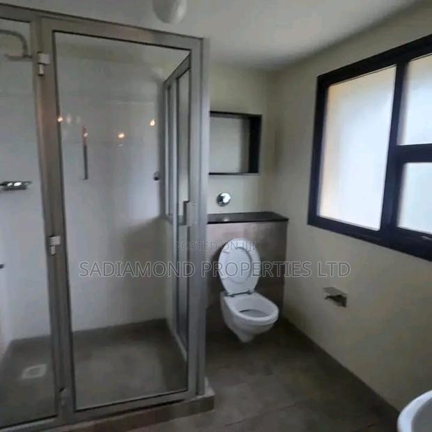 5bdrm House in Karen, Hardy for sale - thumbnail 2