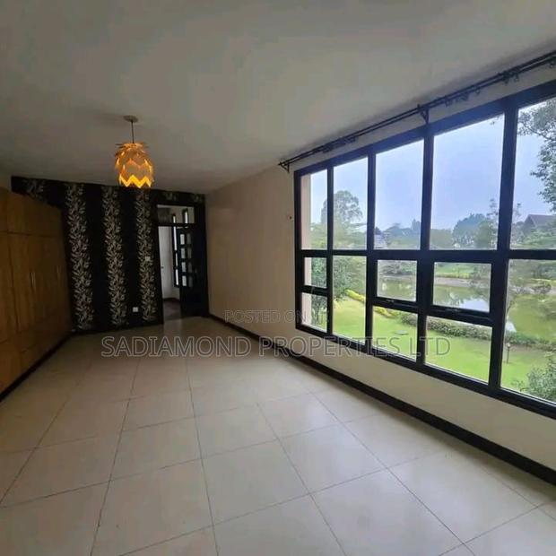 5bdrm House in Karen, Hardy for sale - thumbnail 3