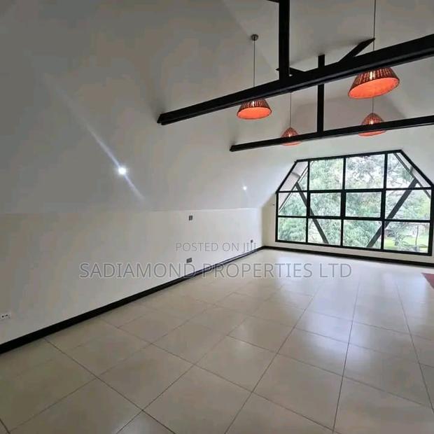 5bdrm House in Karen, Hardy for sale - thumbnail 4