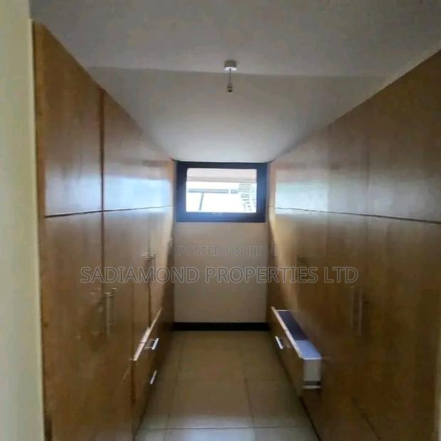 5bdrm House in Karen, Hardy for sale - thumbnail 5