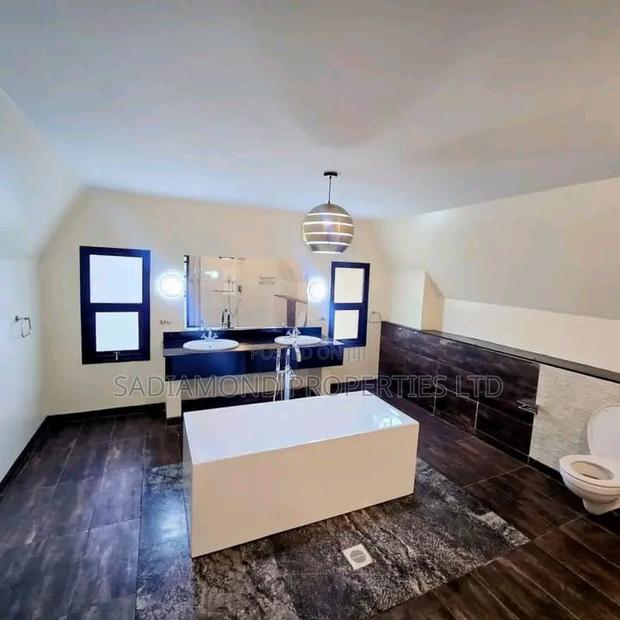 5bdrm House in Karen, Hardy for sale - thumbnail 6