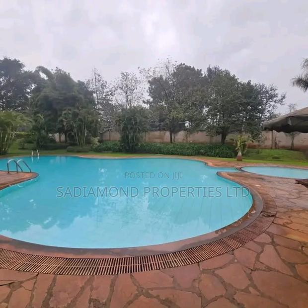 5bdrm House in Karen, Hardy for sale - thumbnail 7