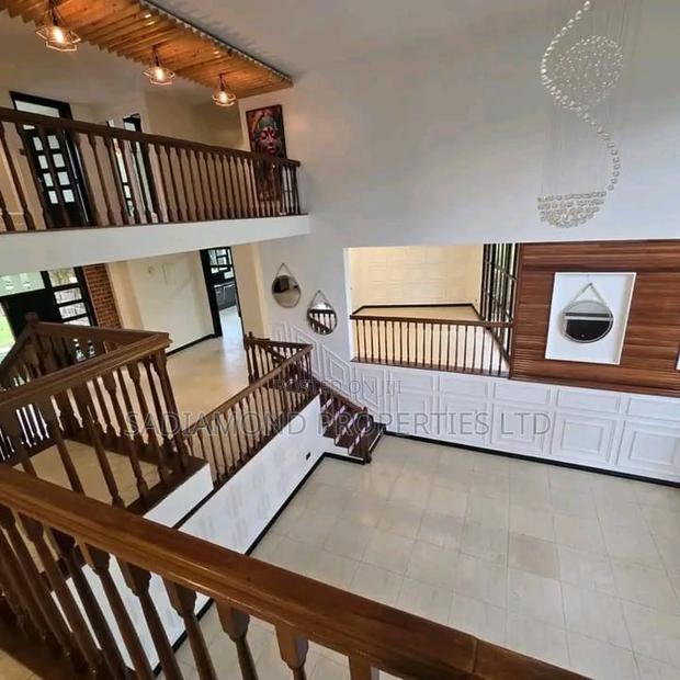 5bdrm House in Karen, Hardy for sale - thumbnail 8