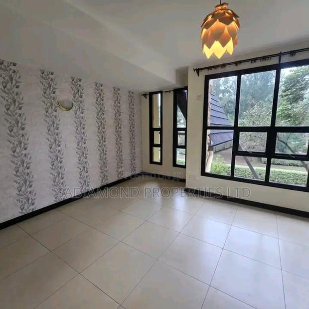 5bdrm House in Karen, Hardy for sale - thumbnail 9