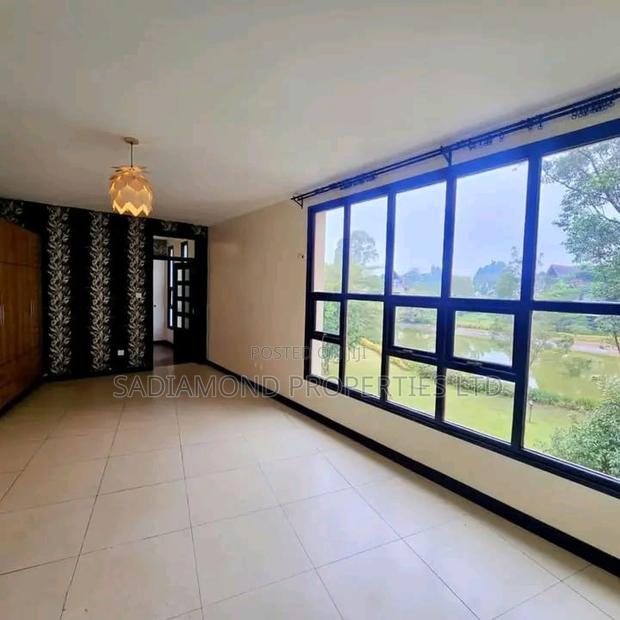 5bdrm House in Karen, Hardy for sale - thumbnail 10