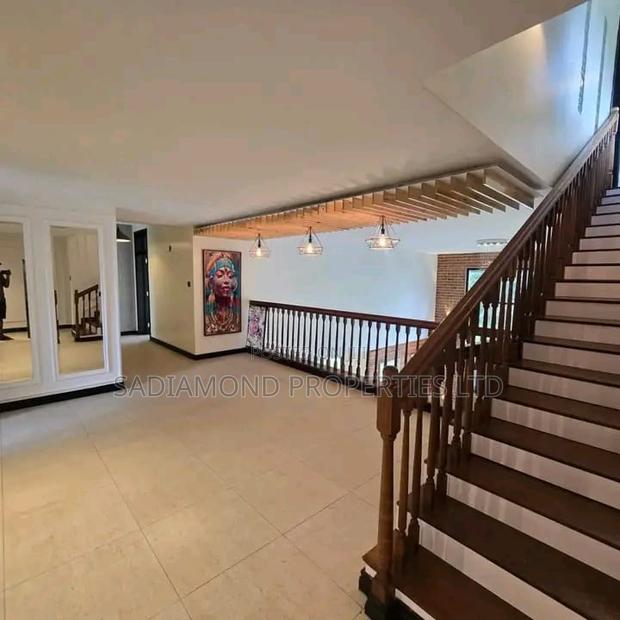 5bdrm House in Karen, Hardy for sale - thumbnail 11