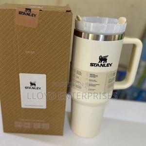 Plain Stanley Cup - thumbnail 2