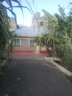 3bdrm Bungalow in Noonkopir Kitengela, Nairobi Central for sale